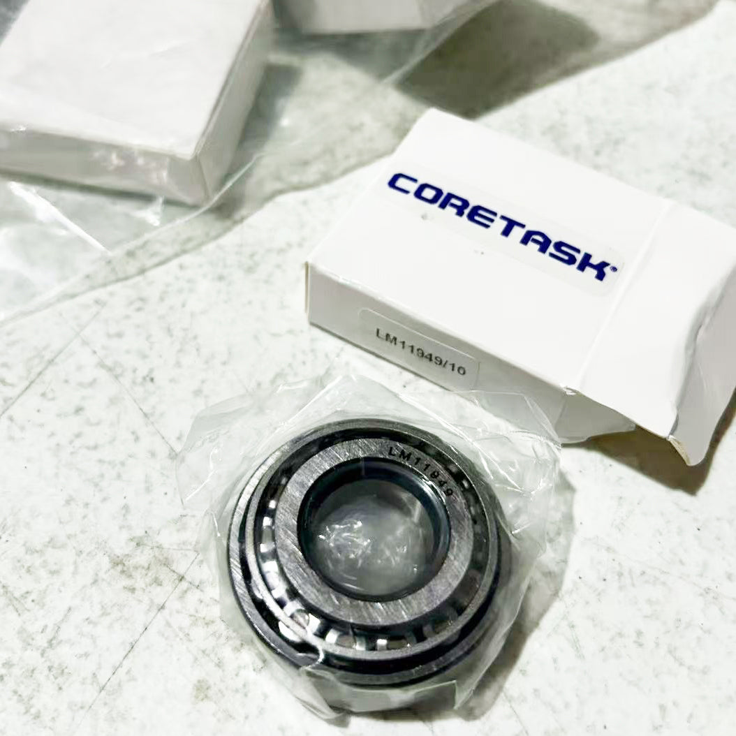 CJD8188/JD8226