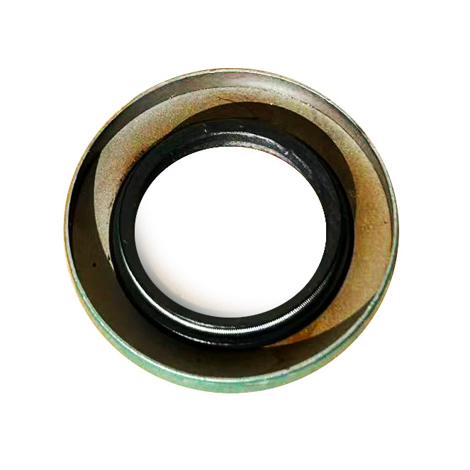C253-163