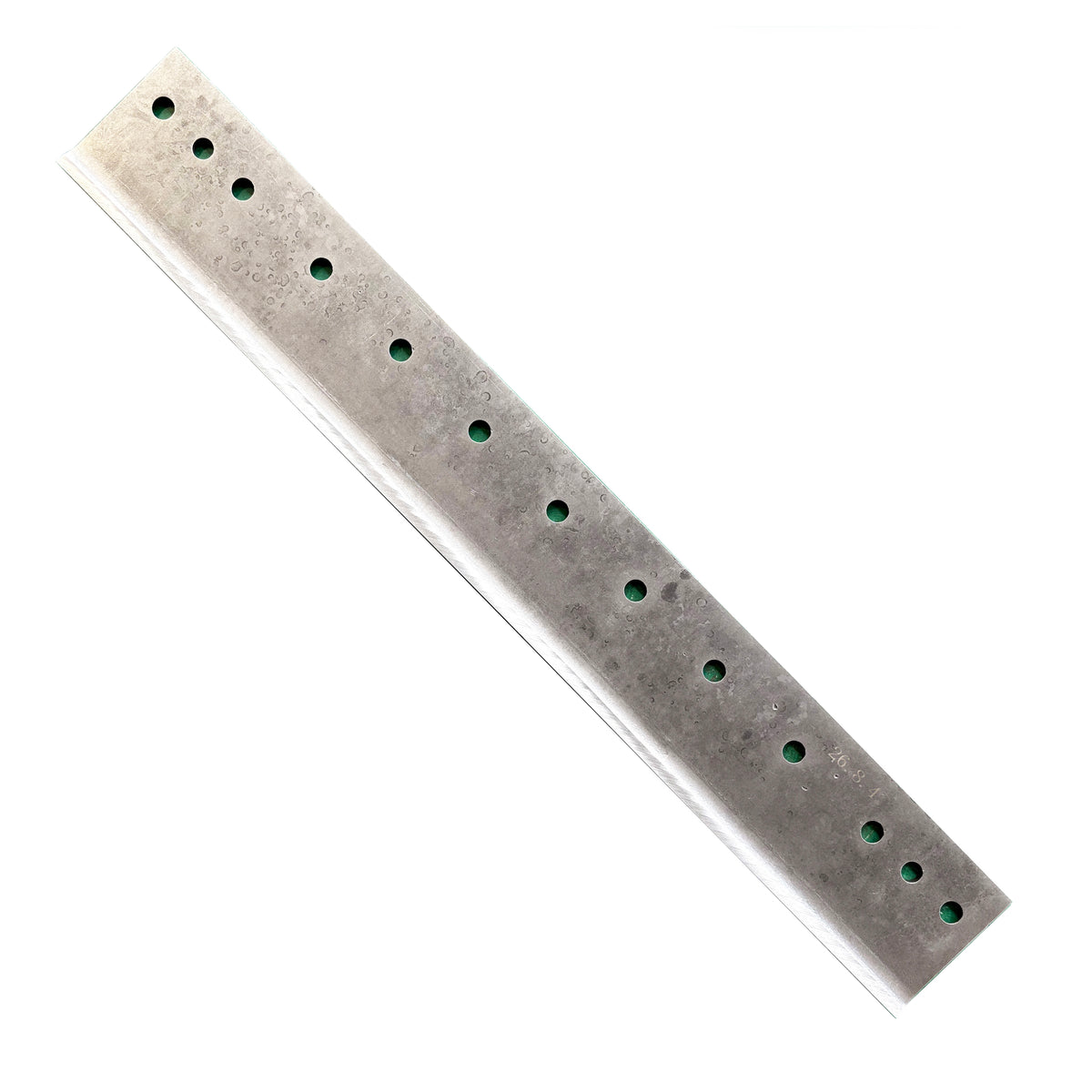 CET17767X