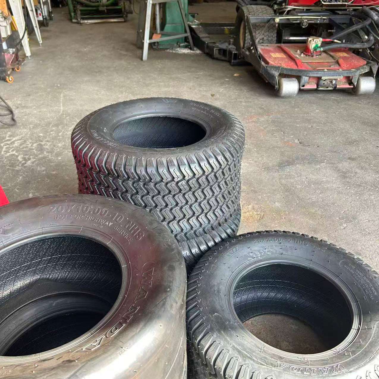 20x10-10 (4PLY)