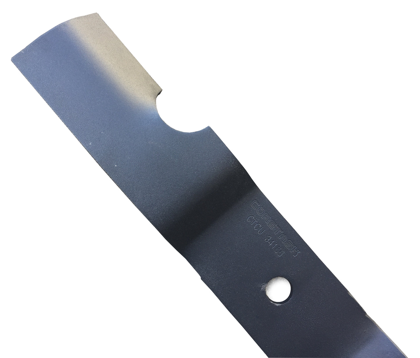CTCU34166