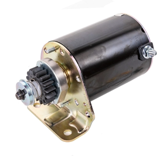 Engine Parts
