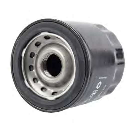 Oil Filters