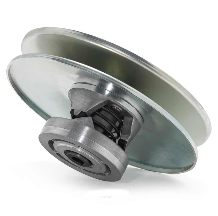 Rotary Spindles