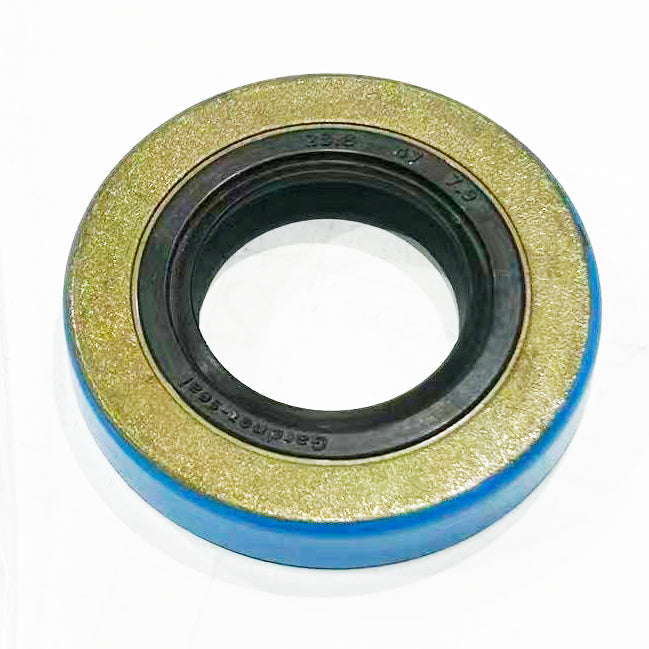 Internal Oil Seal
