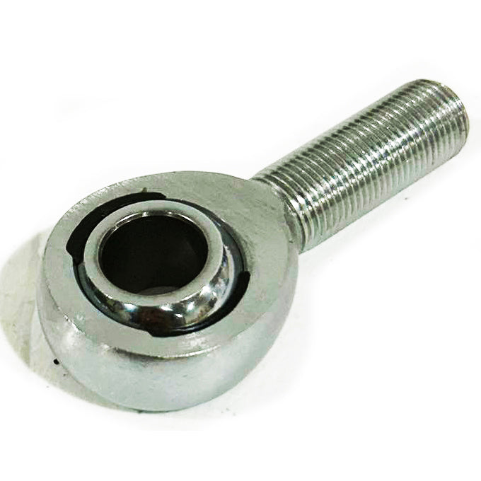Links & Rod Ends