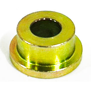 Bushings