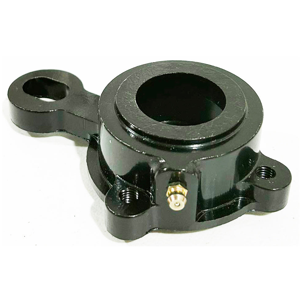 Housings