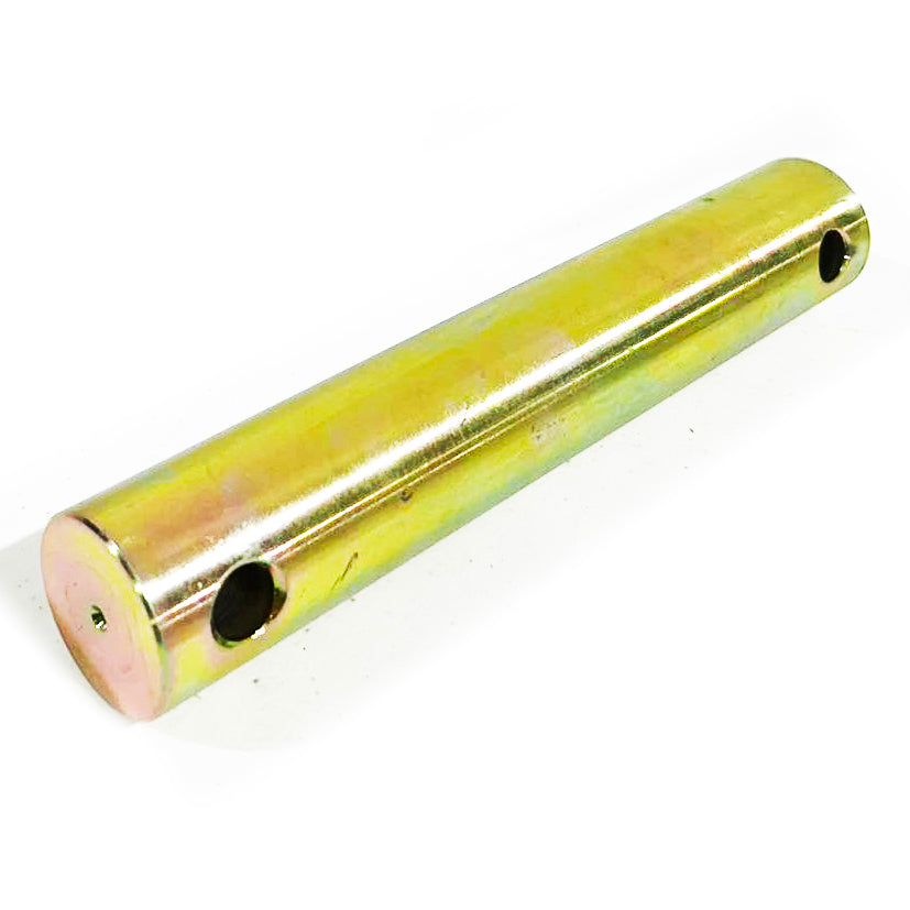 Pins
