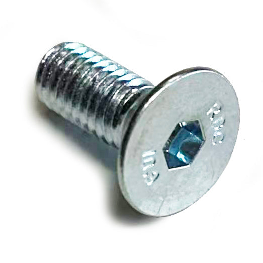 Screws