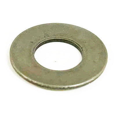 Washers
