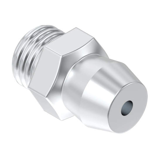 Grease Fittings