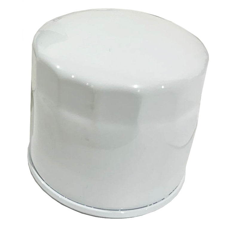 Fuel Filters