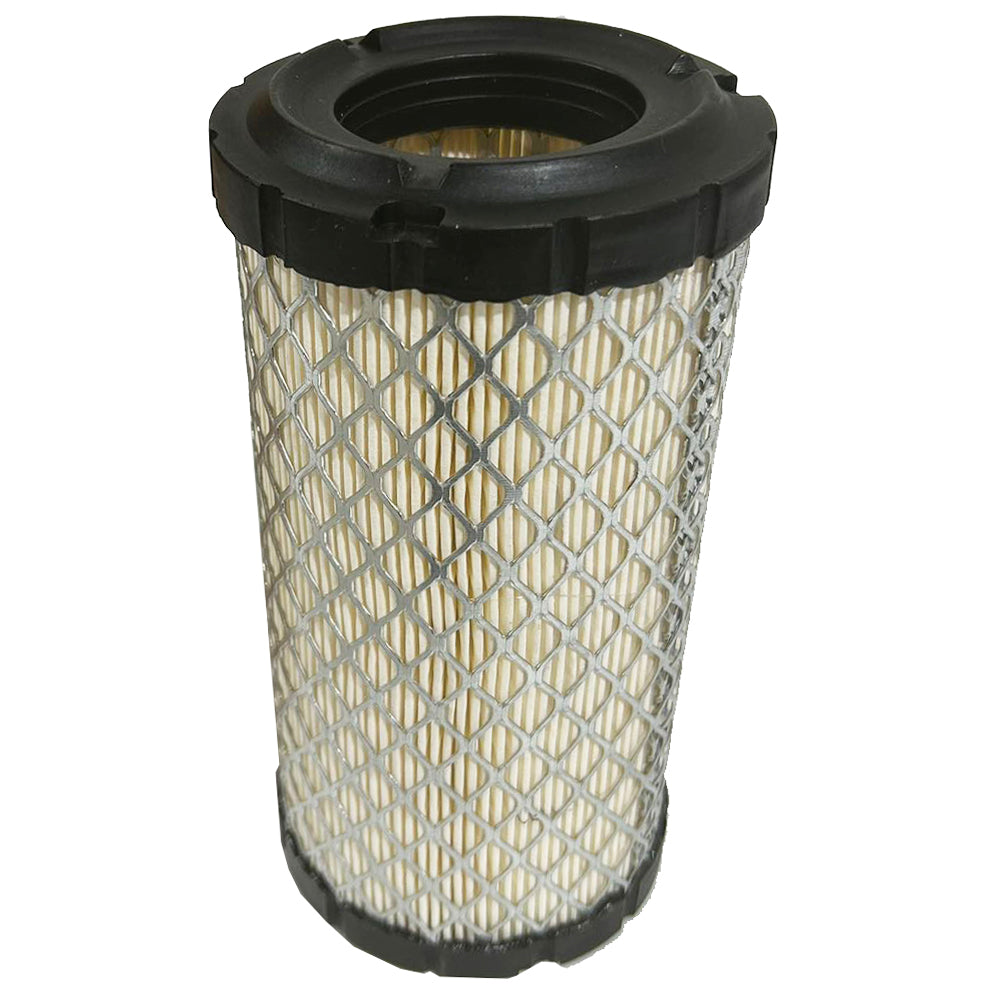 Air Filters
