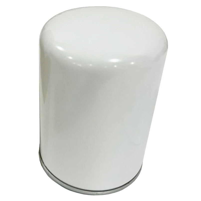 Oil Filters