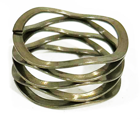 Springs