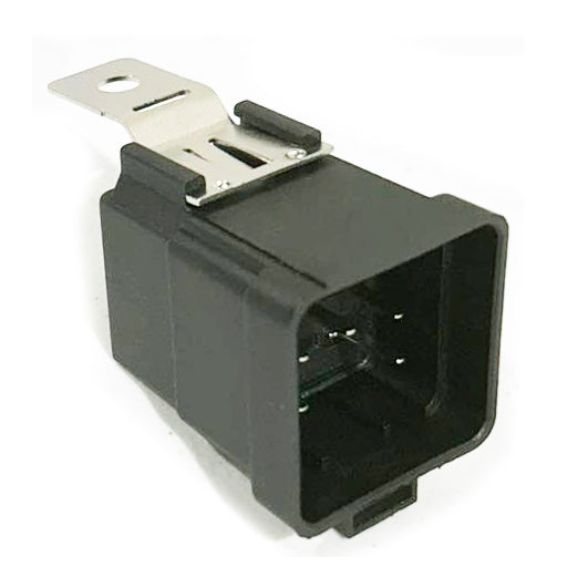 Ignition & Electrical