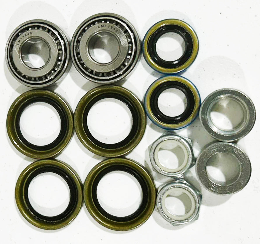 Seal Kit