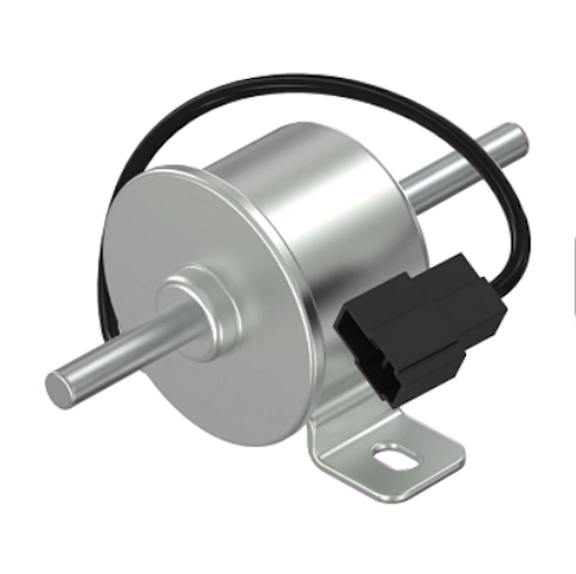Fuel Pumps