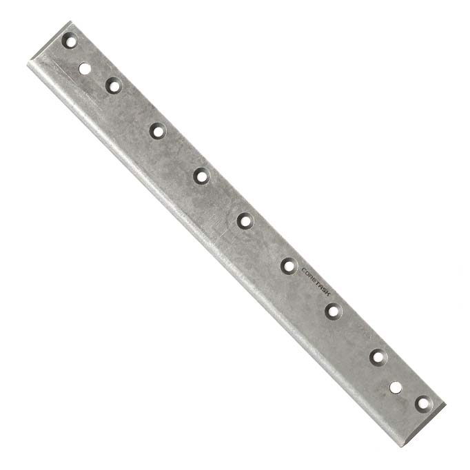 BedKnives
