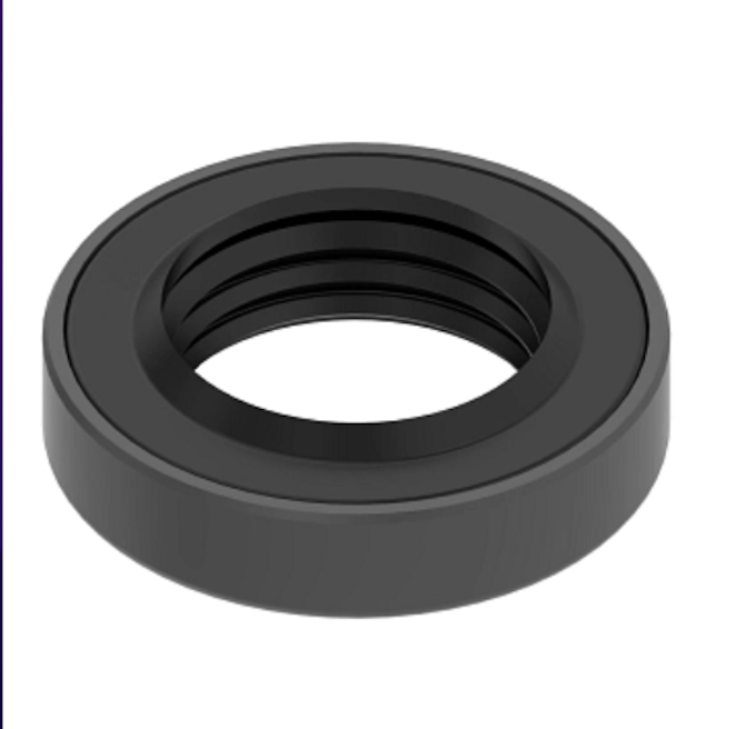 Oil Seal