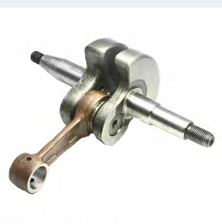 Engine Rebuild Parts