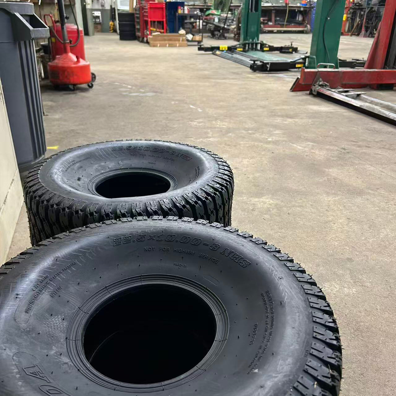 22.5x10-8 (4PLY)