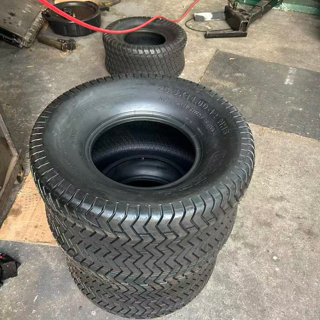 26.5x14-12 (10PLY)