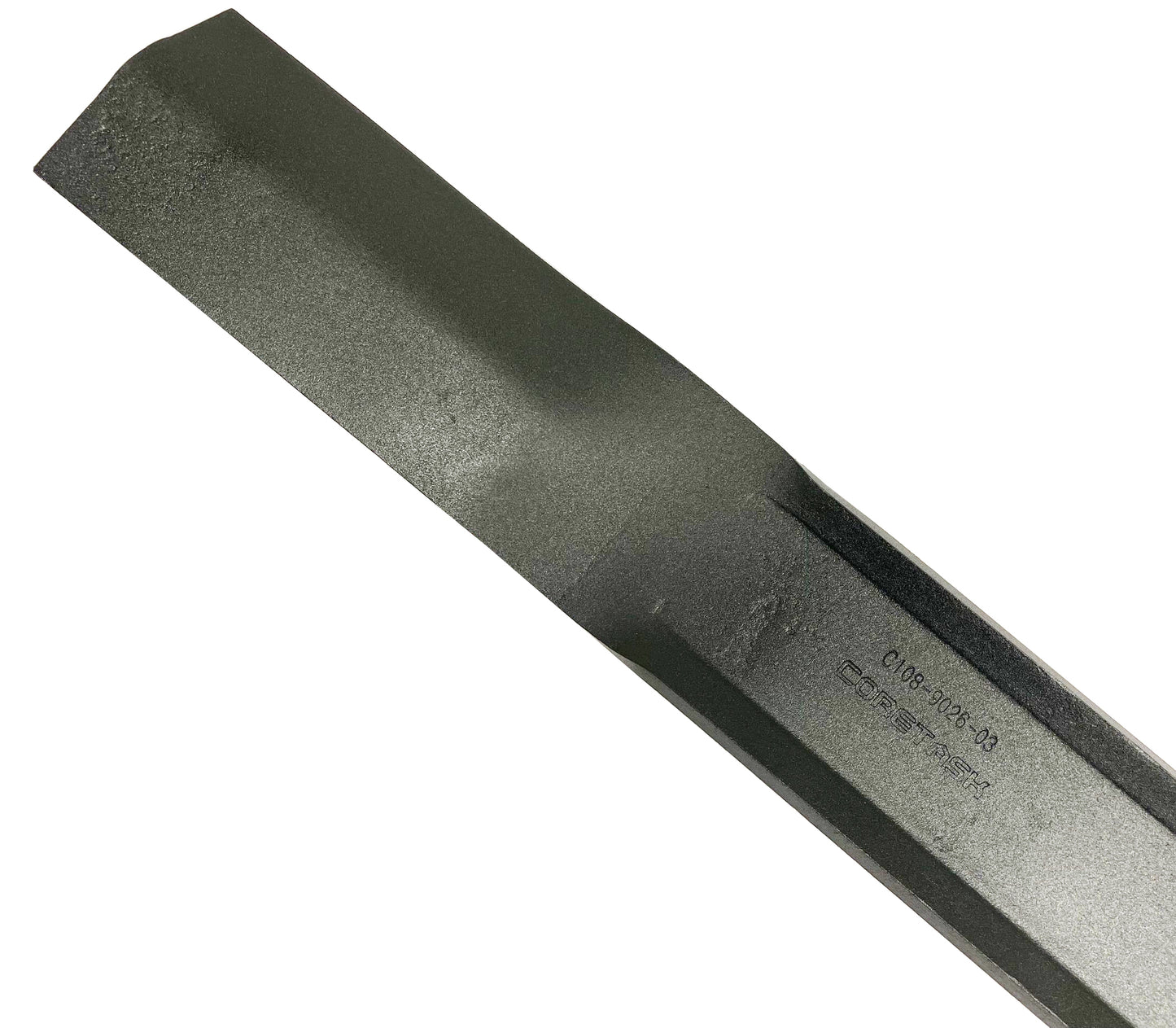 C108-9026-03