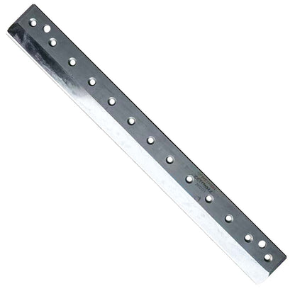 CET17534X (UC18869)