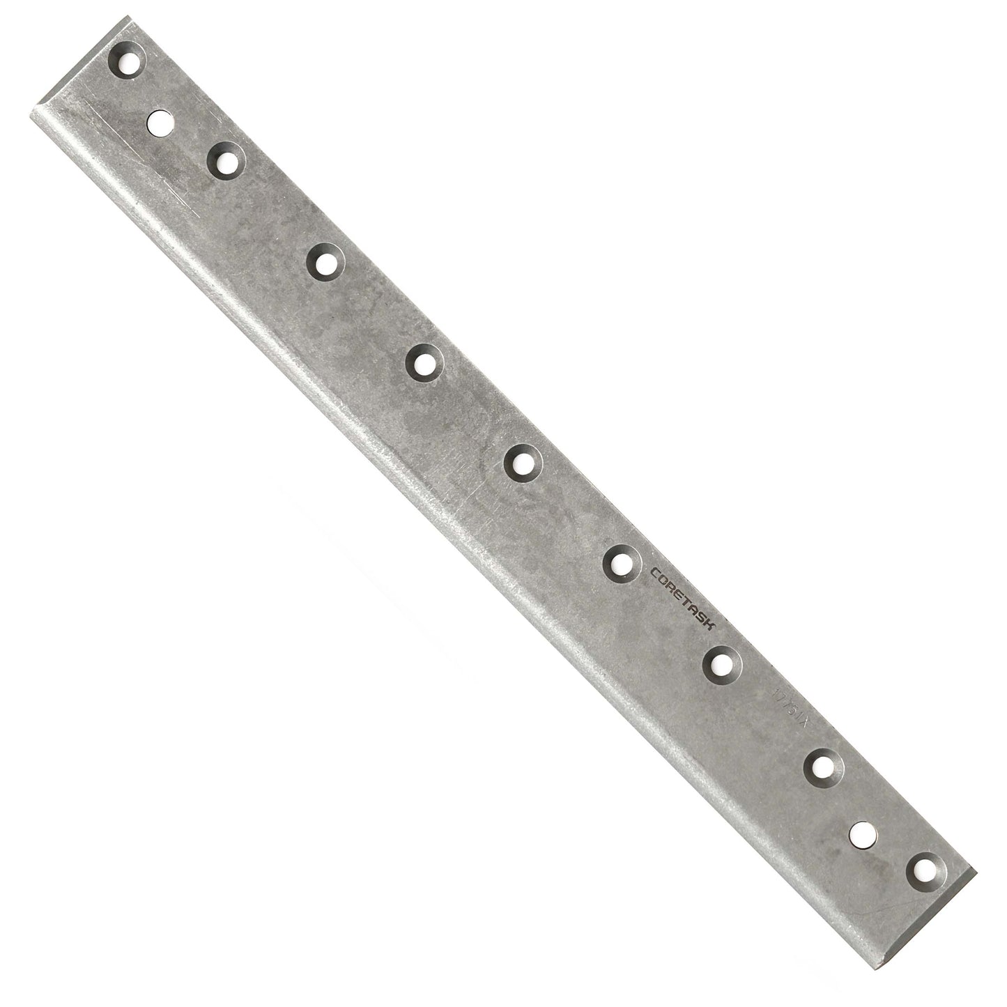 CET17751X (UC23576)