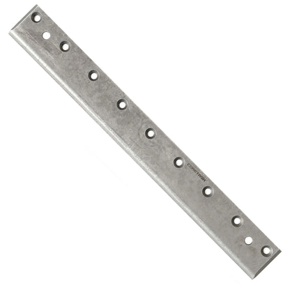 CET17751X (UC23576)