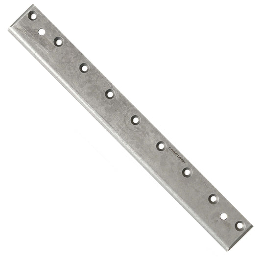 CET17751X (UC23576)