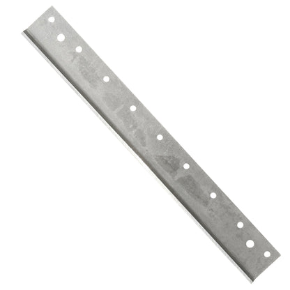 CET17751X (UC23576)