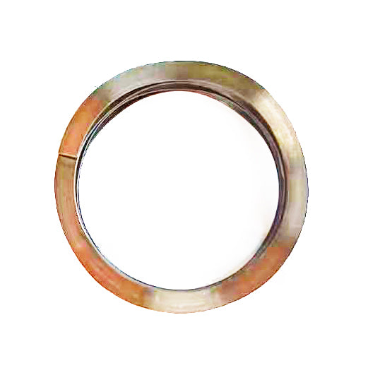 CTCU28964