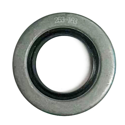 C253-163