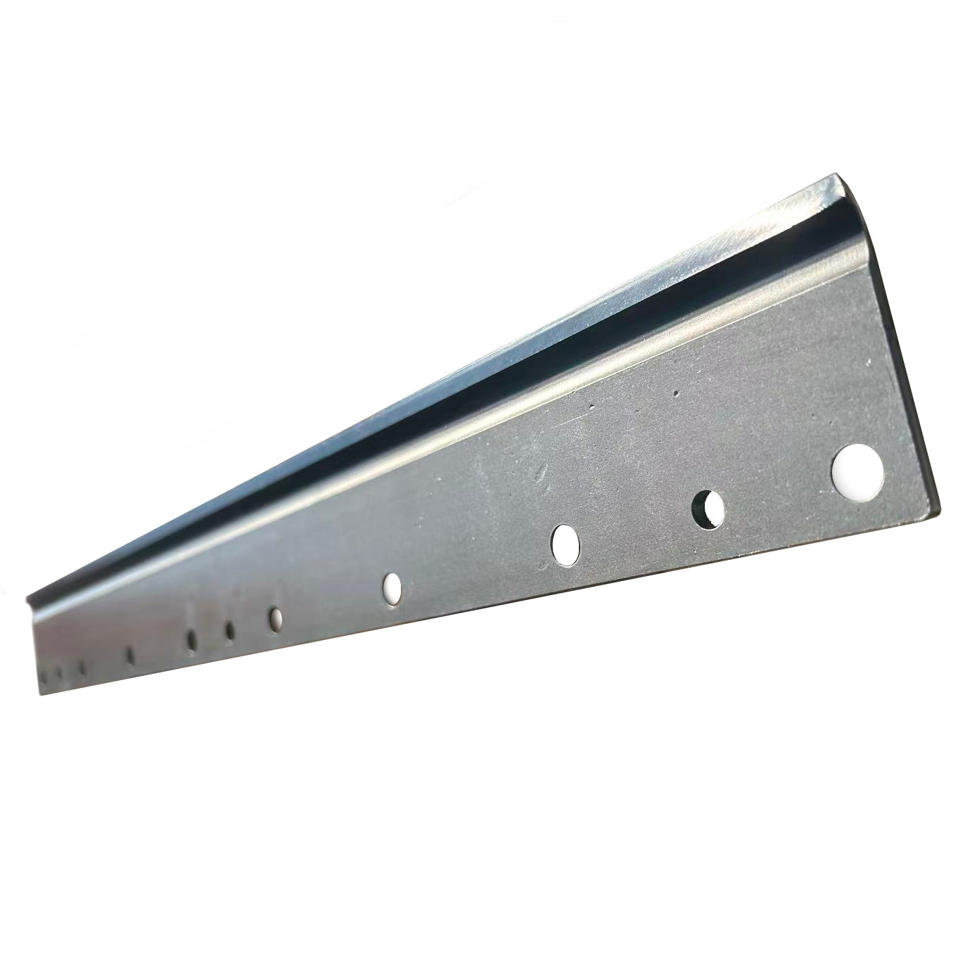 C108-9096X