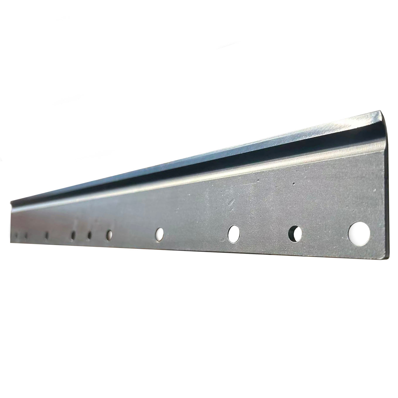 C108-9096X