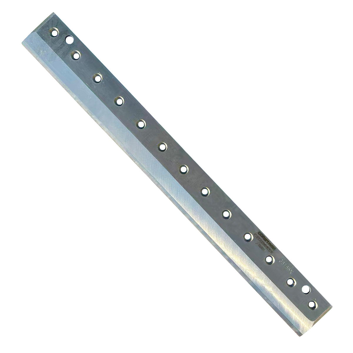 CTCU36165X