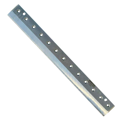 CTCU36165X