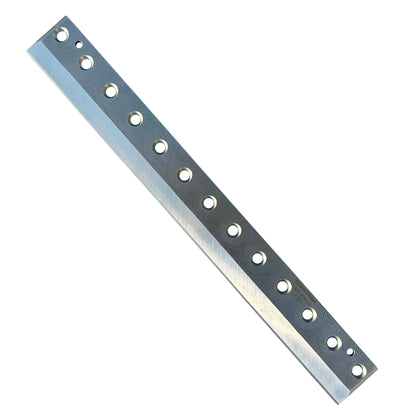 C93-4263X