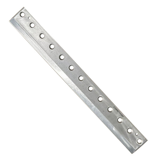 C93-4264X