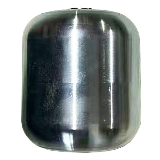 C136-2908