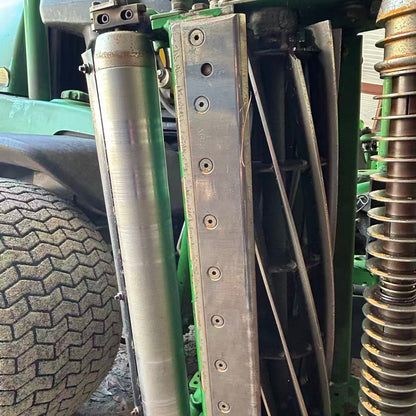 CET17751X (UC23576)