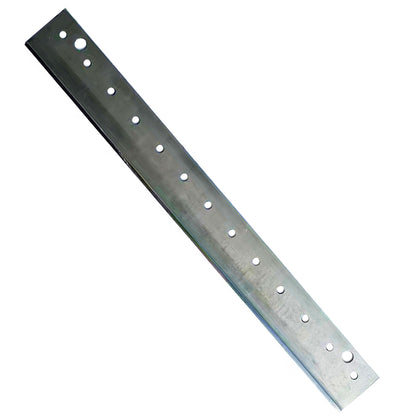 CET17534X (UC18869)