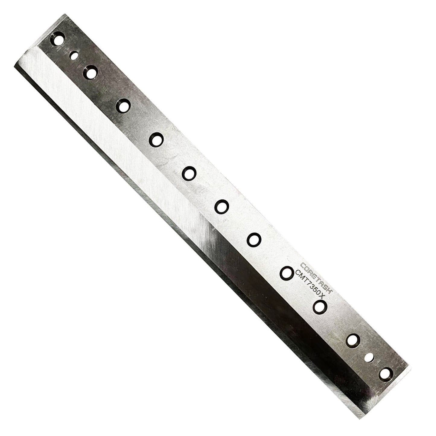 CMT7350X