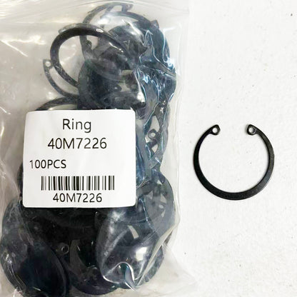C40M7226