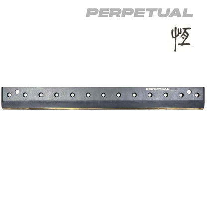 CMT7351XD