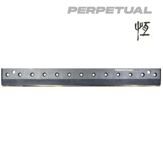 CMT7351XD