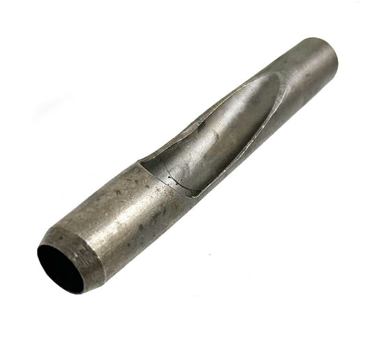 C92-7941